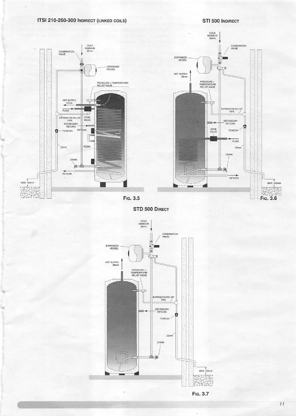 Page #11 background image