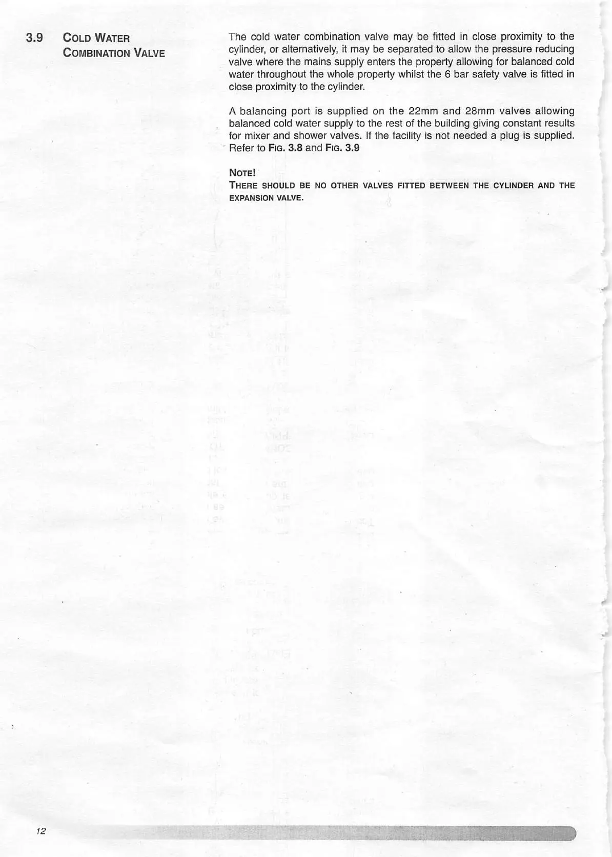 Page #12 background image