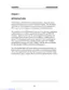 Preview: User Guide