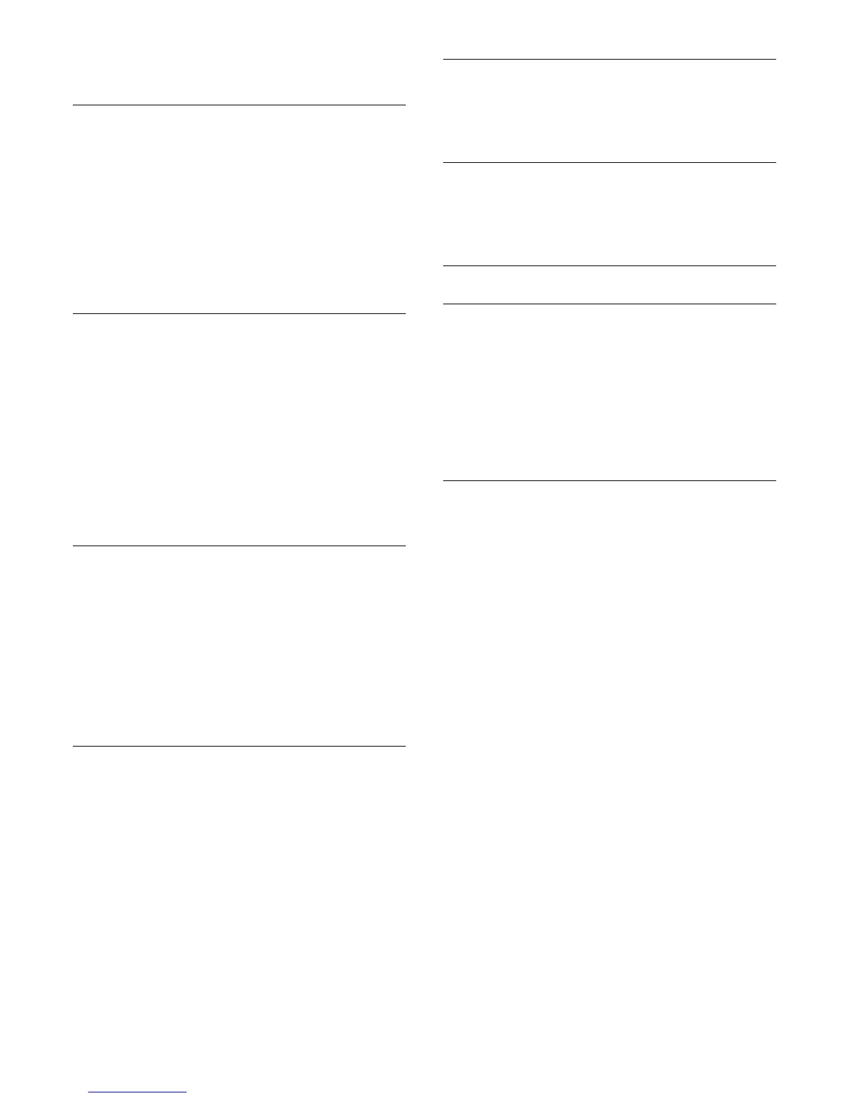 Page #49 background image
