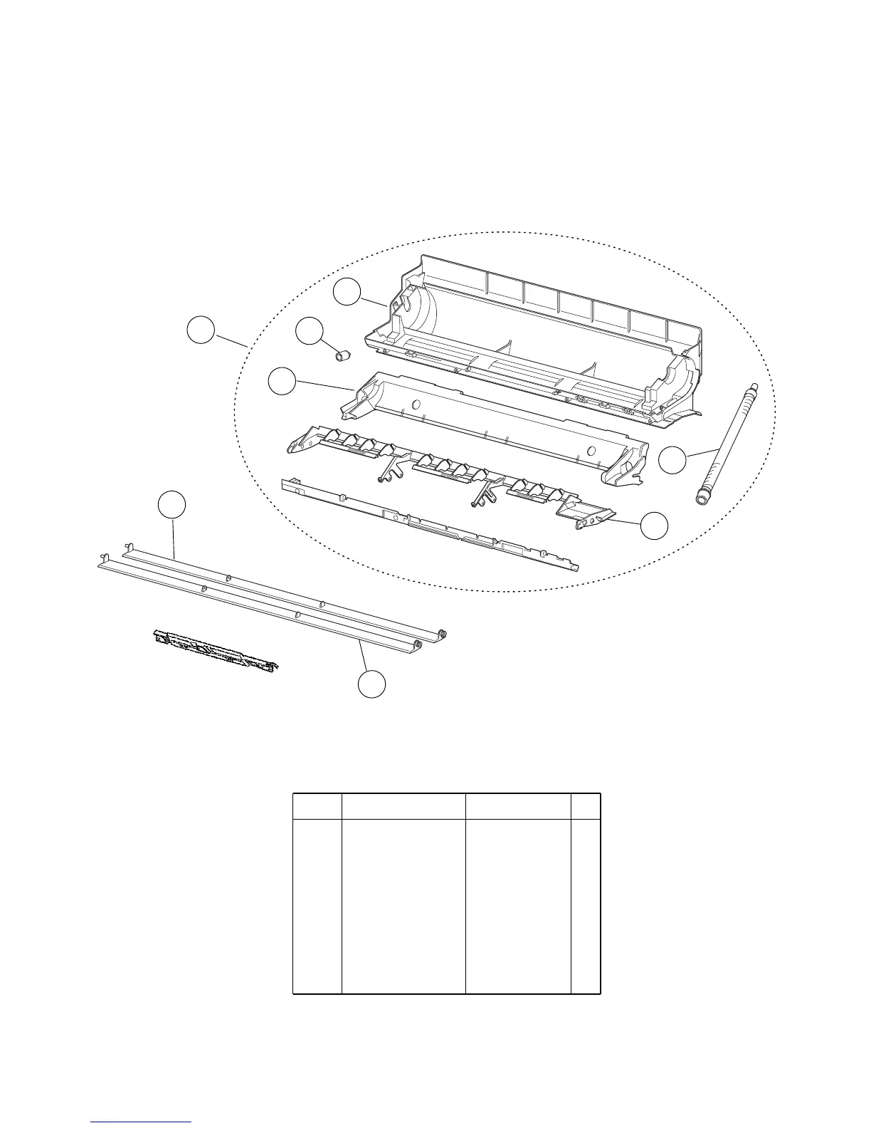 Page #16 background image