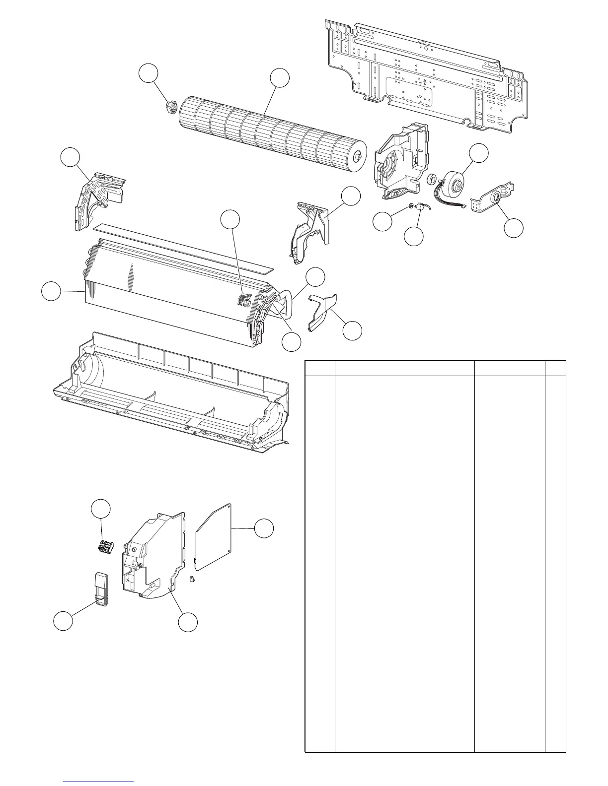 Page #17 background image