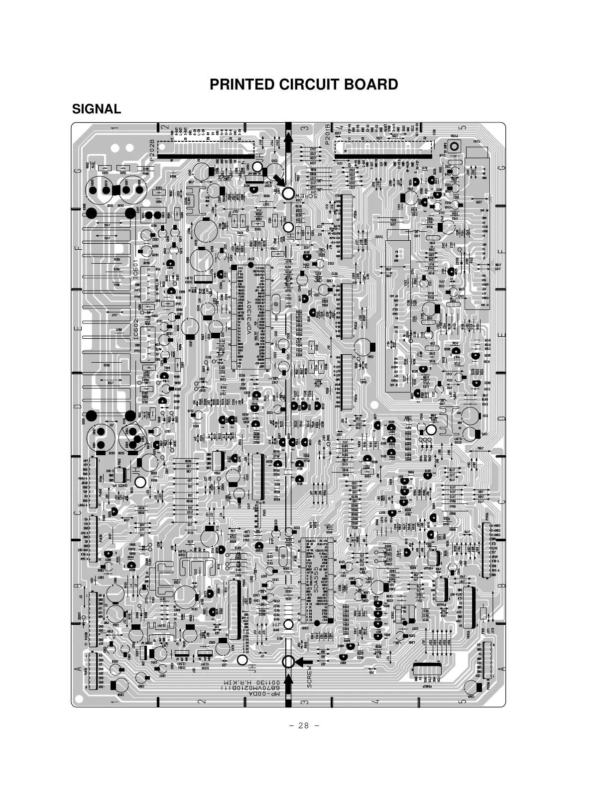 Page #28 background image