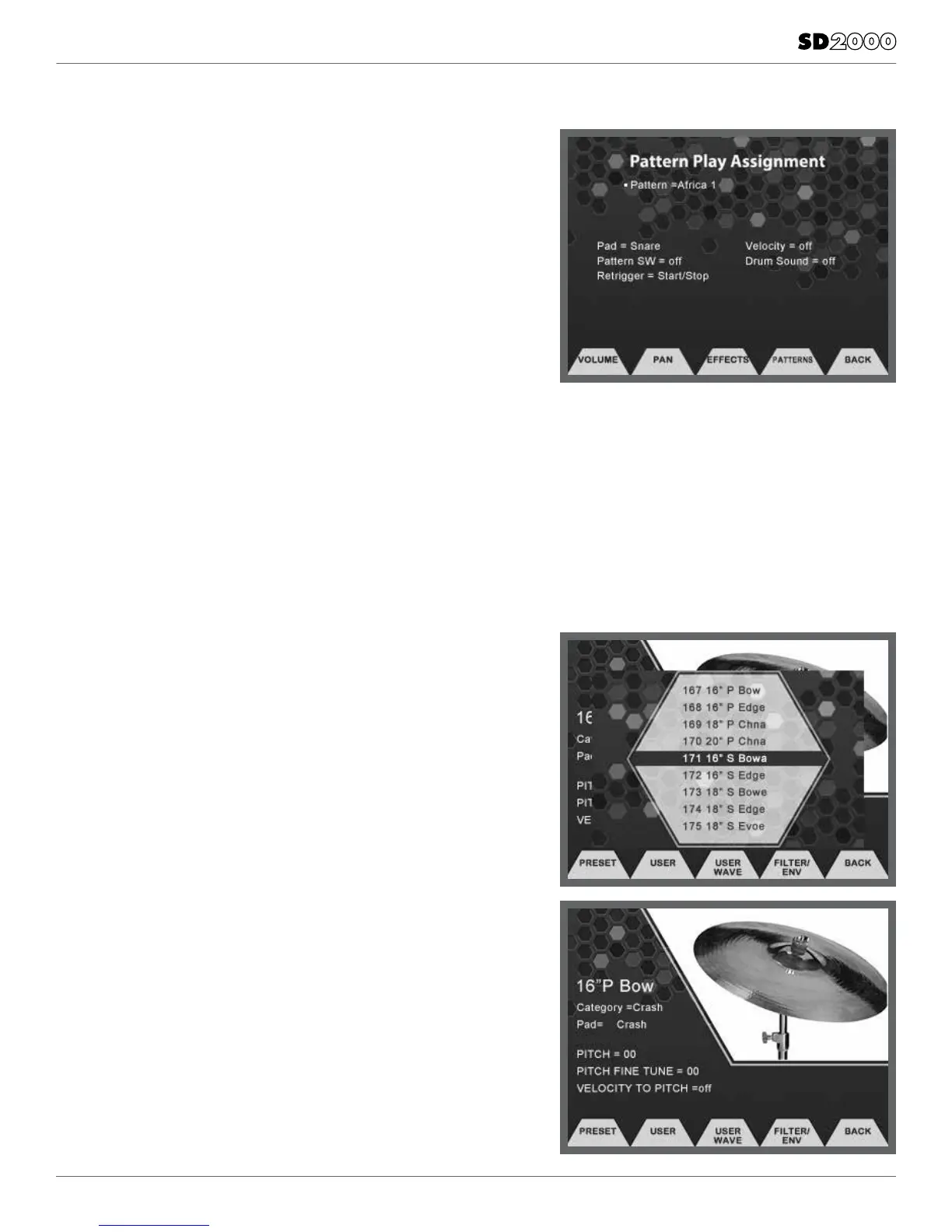 Page #17 background image