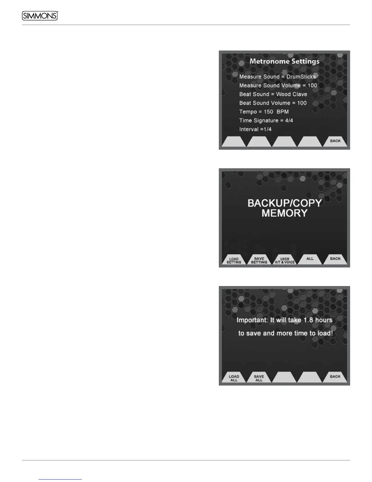 Page #26 background image