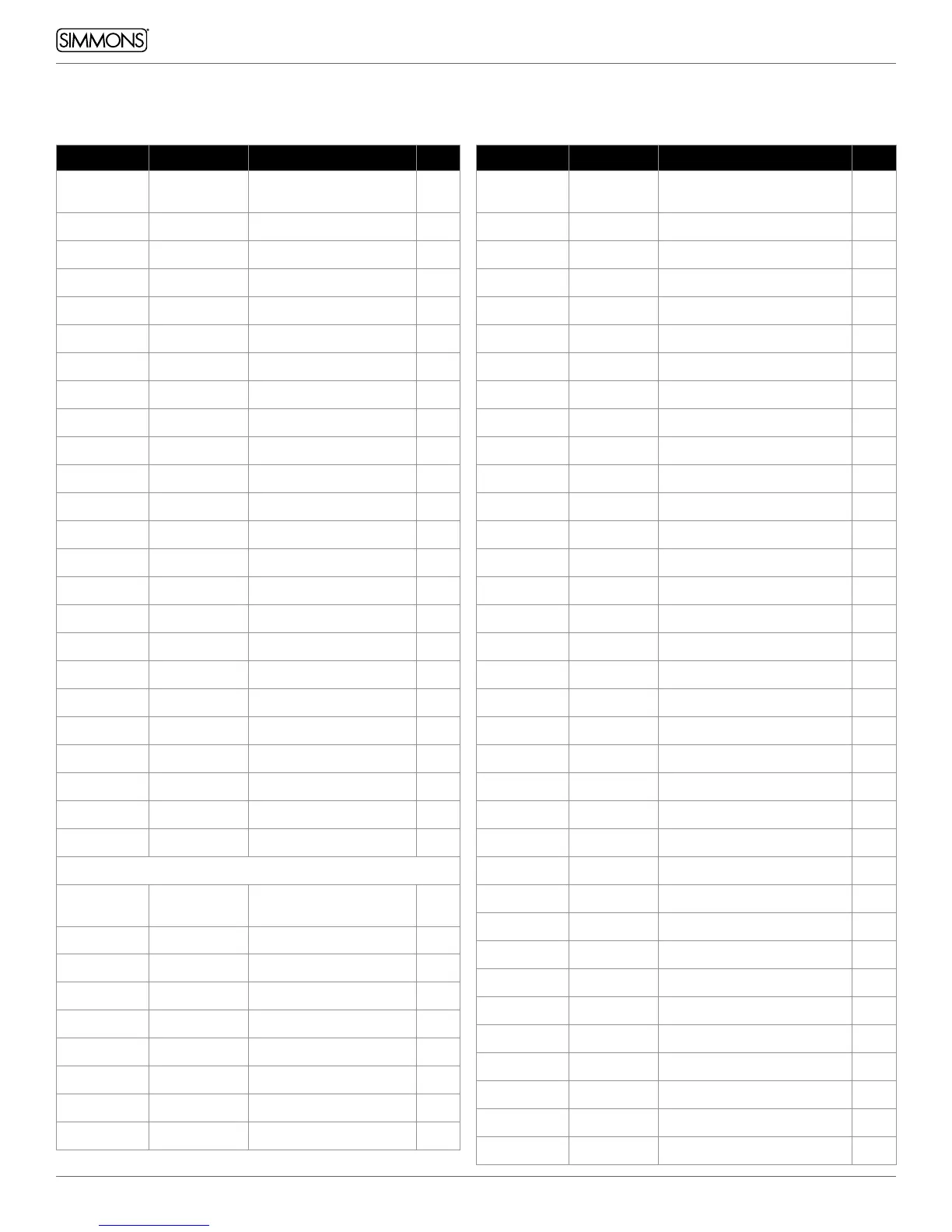 Page #30 background image