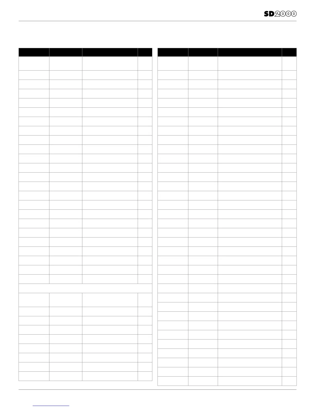 Page #31 background image