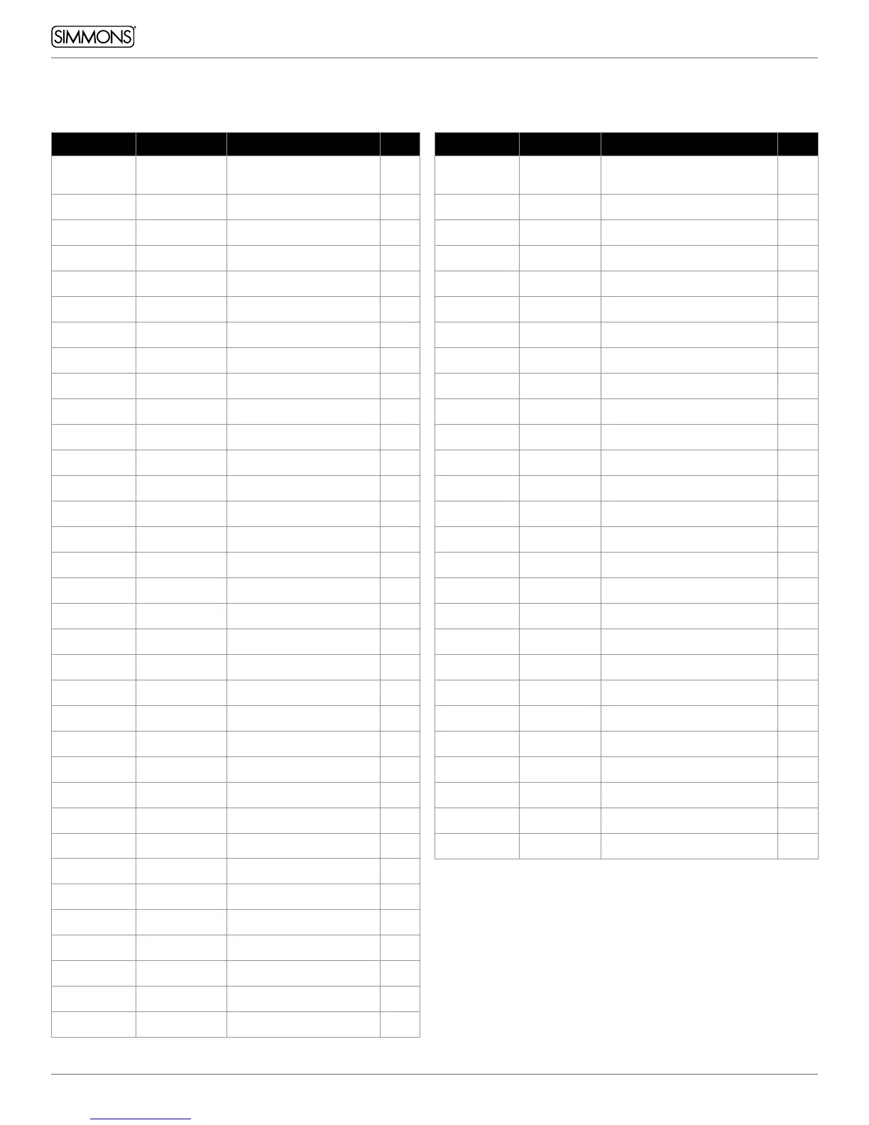 Page #32 background image