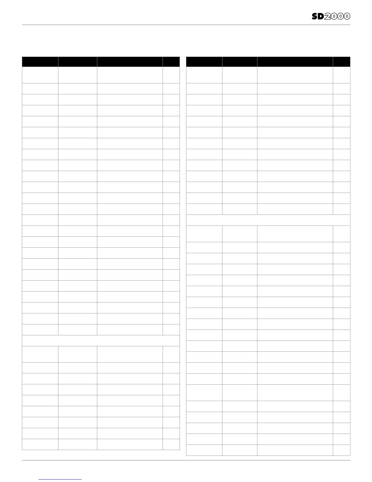 Page #33 background image