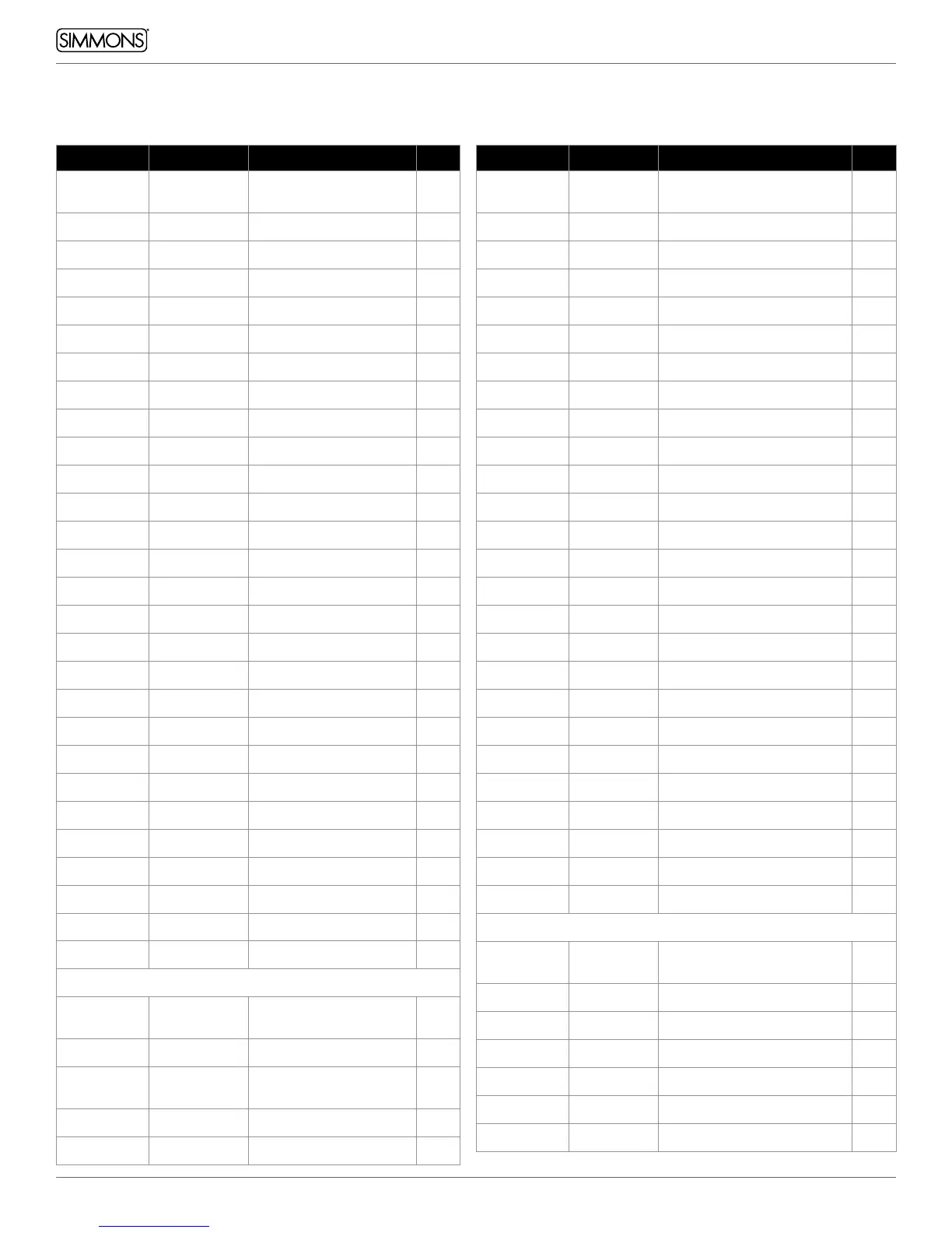 Page #34 background image