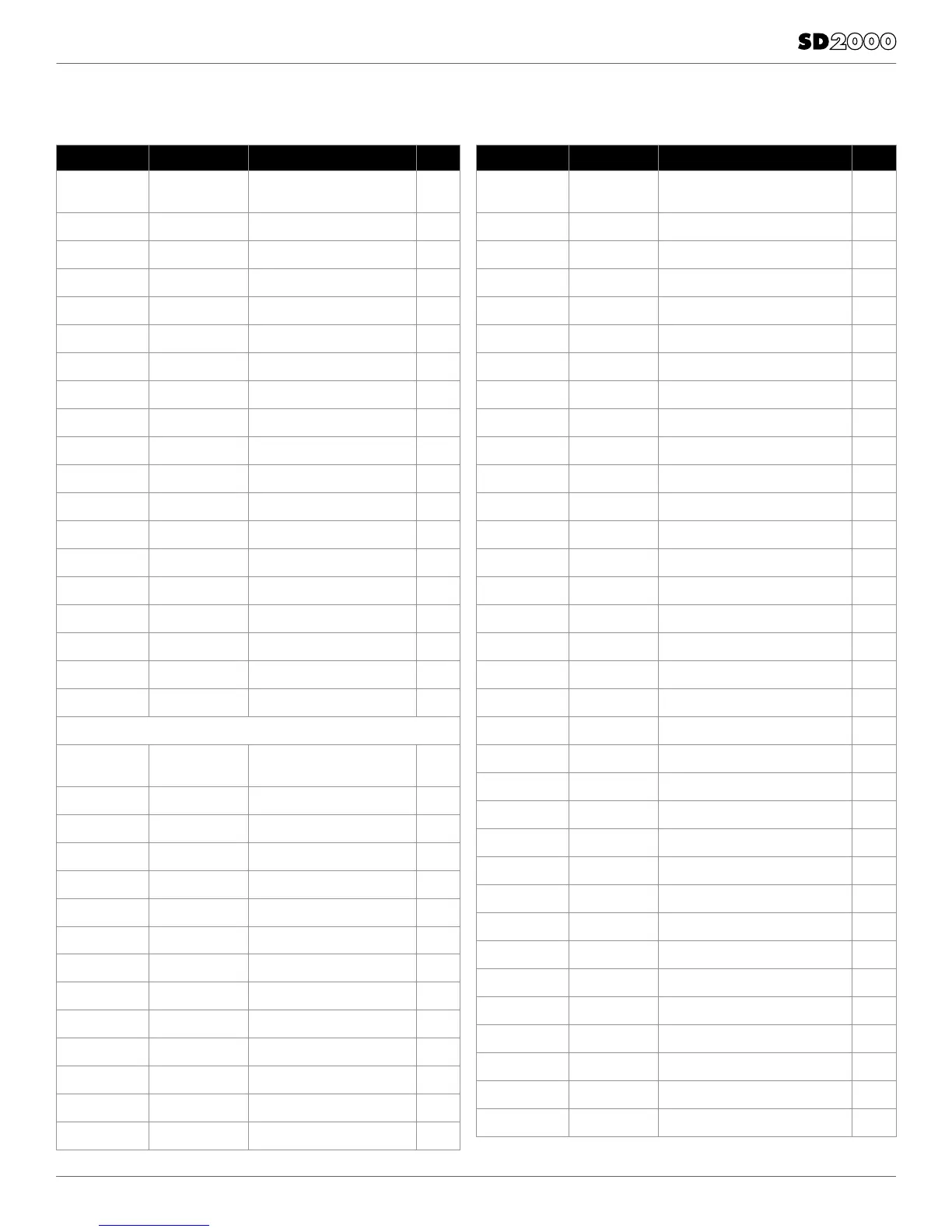 Page #35 background image