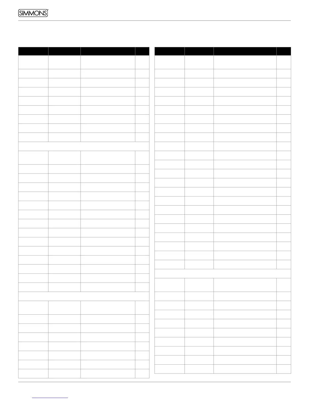 Page #36 background image