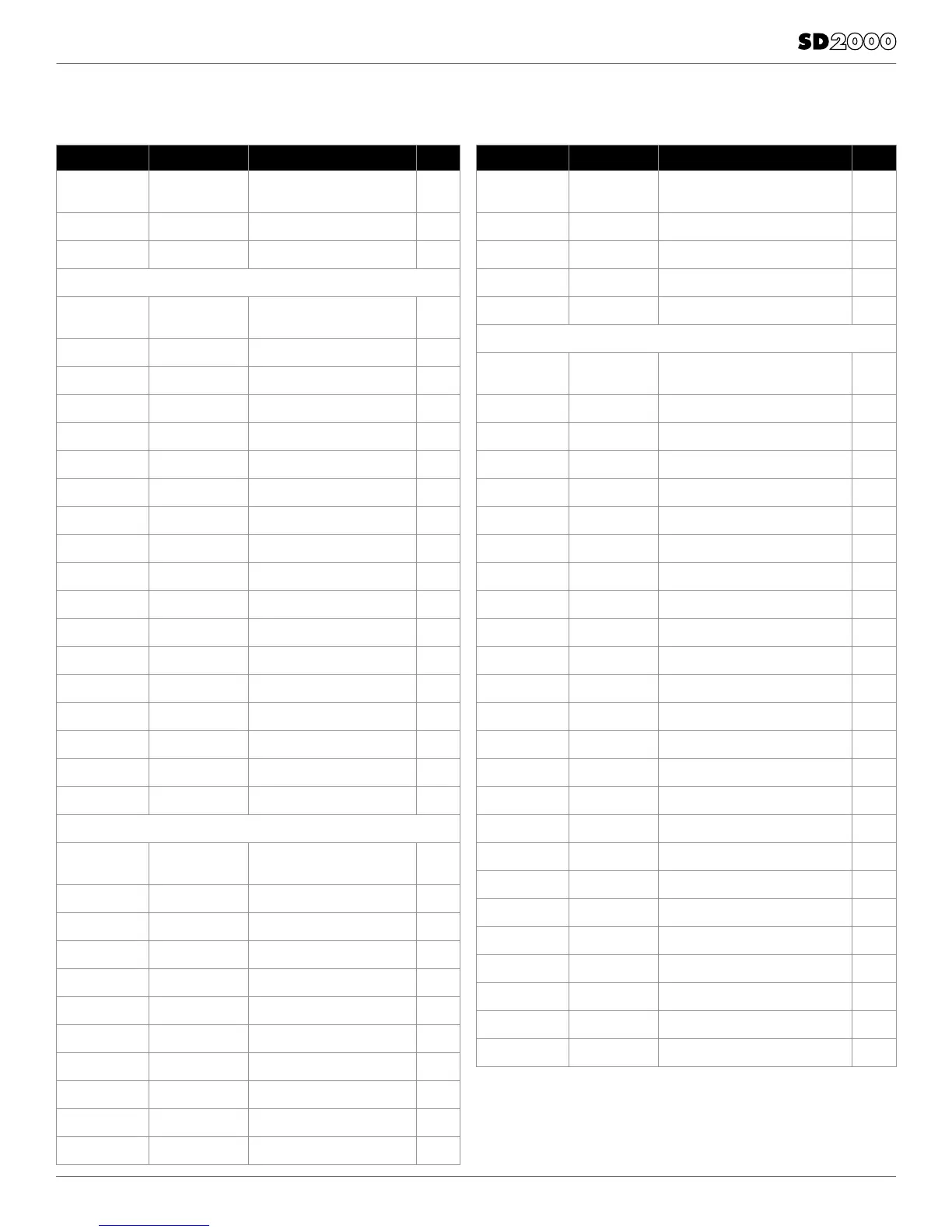 Page #37 background image