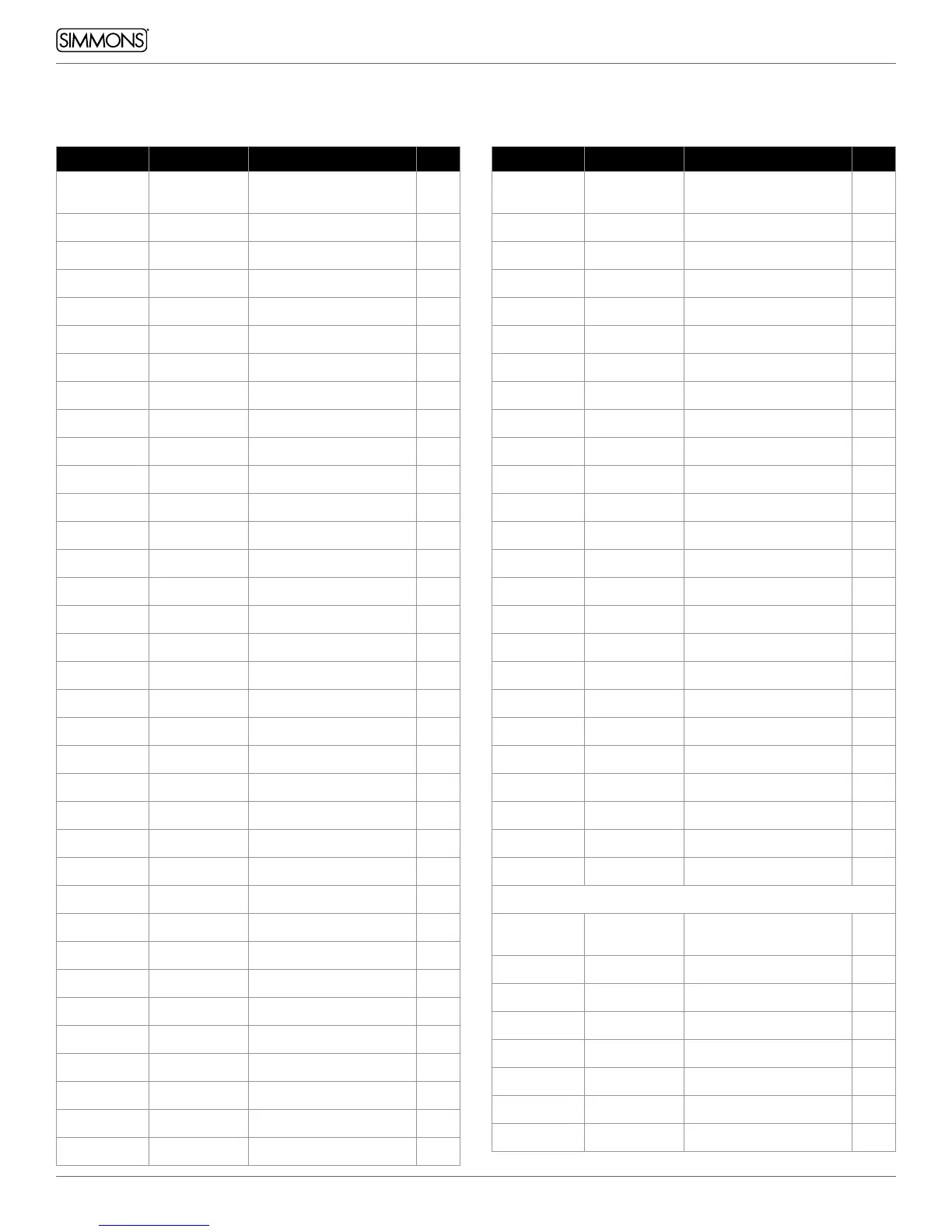 Page #38 background image