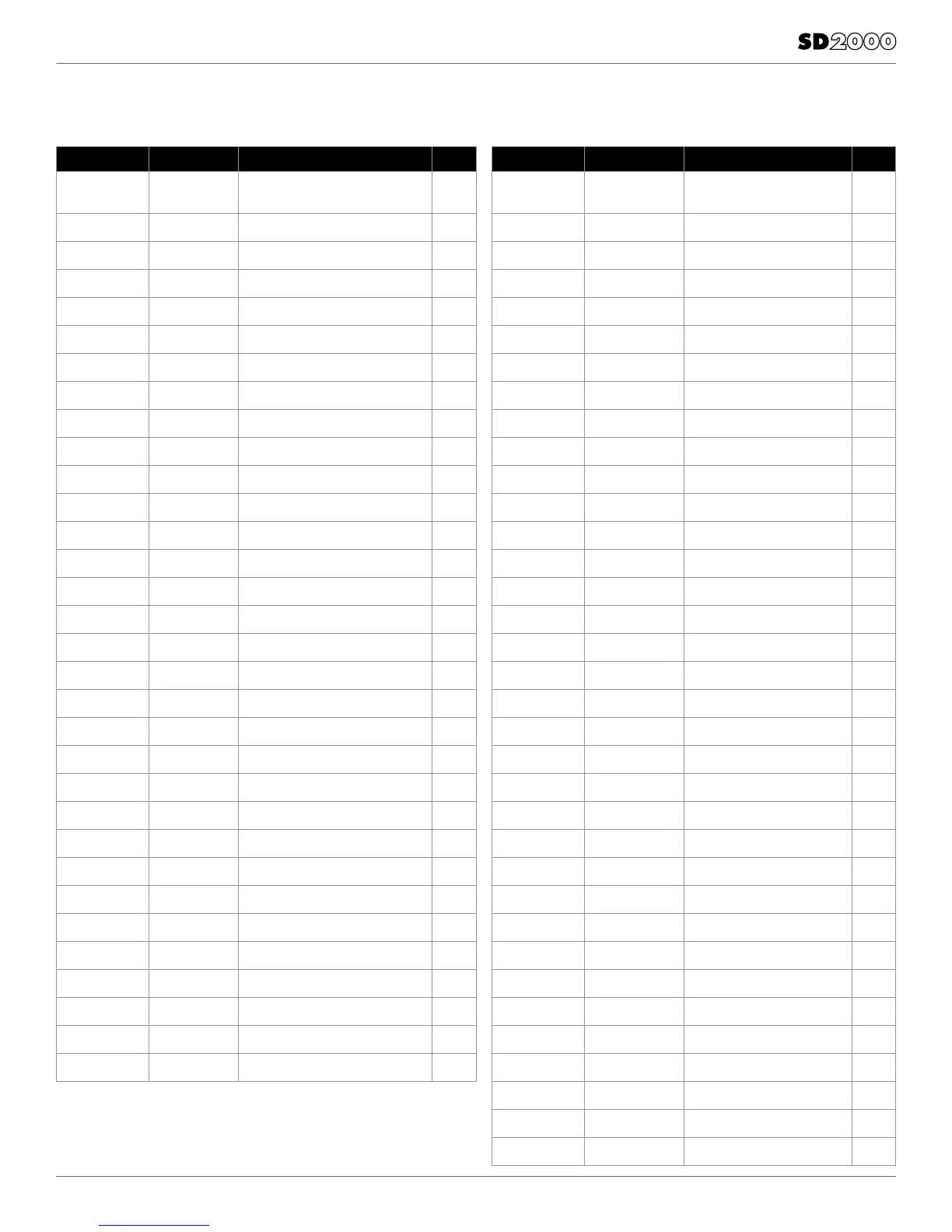 Page #39 background image