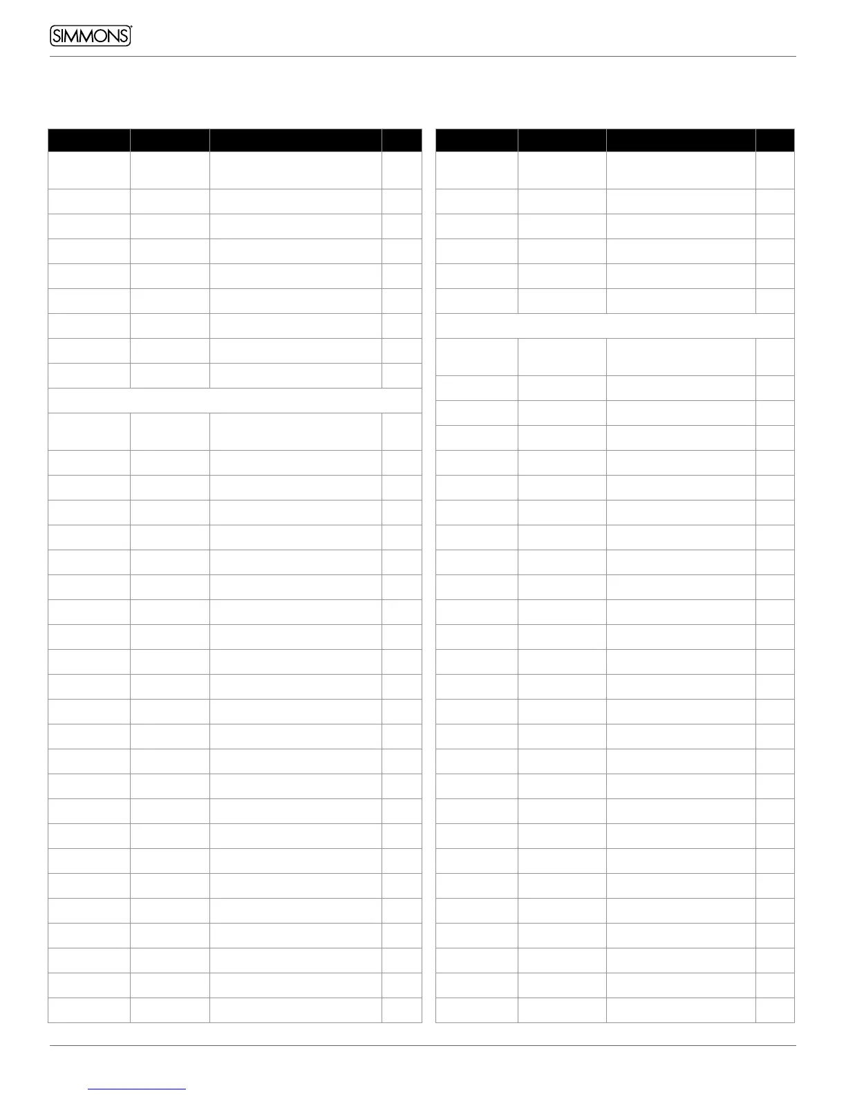 Page #40 background image