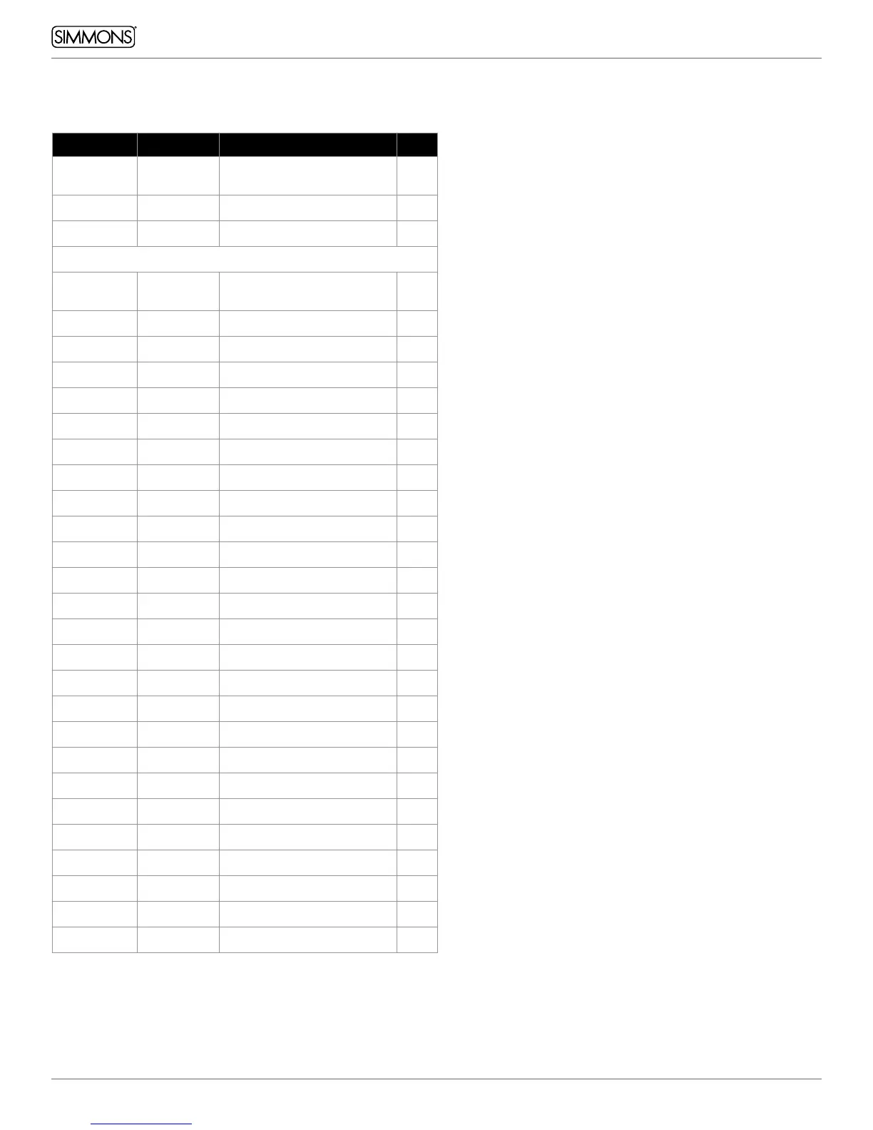 Page #42 background image