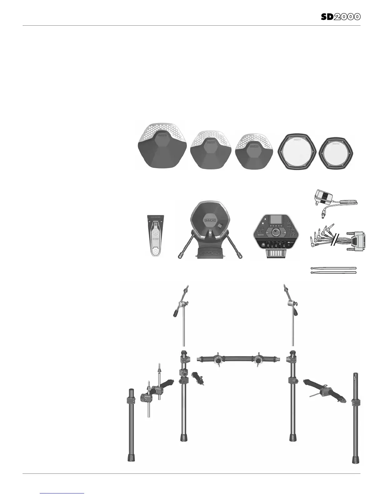 Page #7 background image