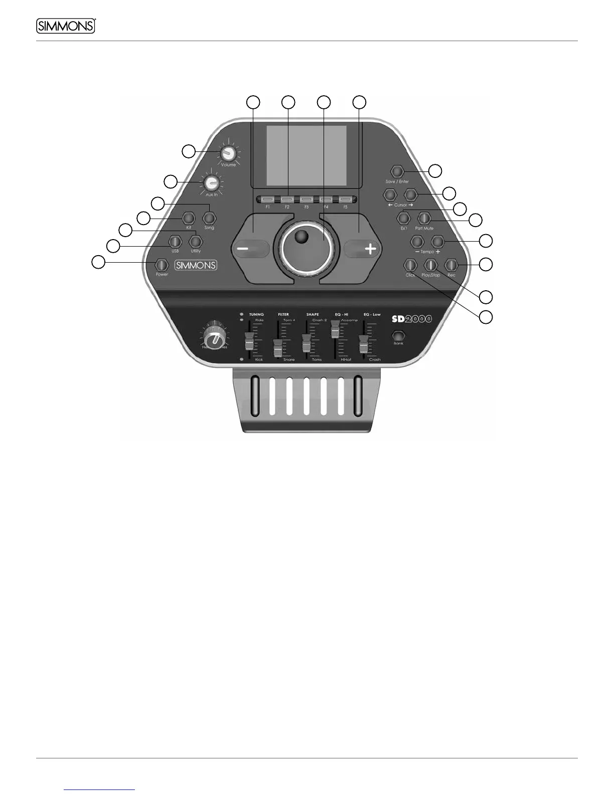 Page #12 background image