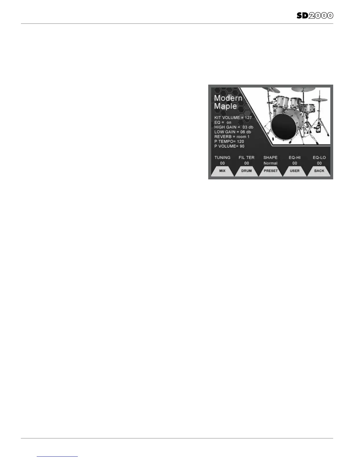 Page #15 background image