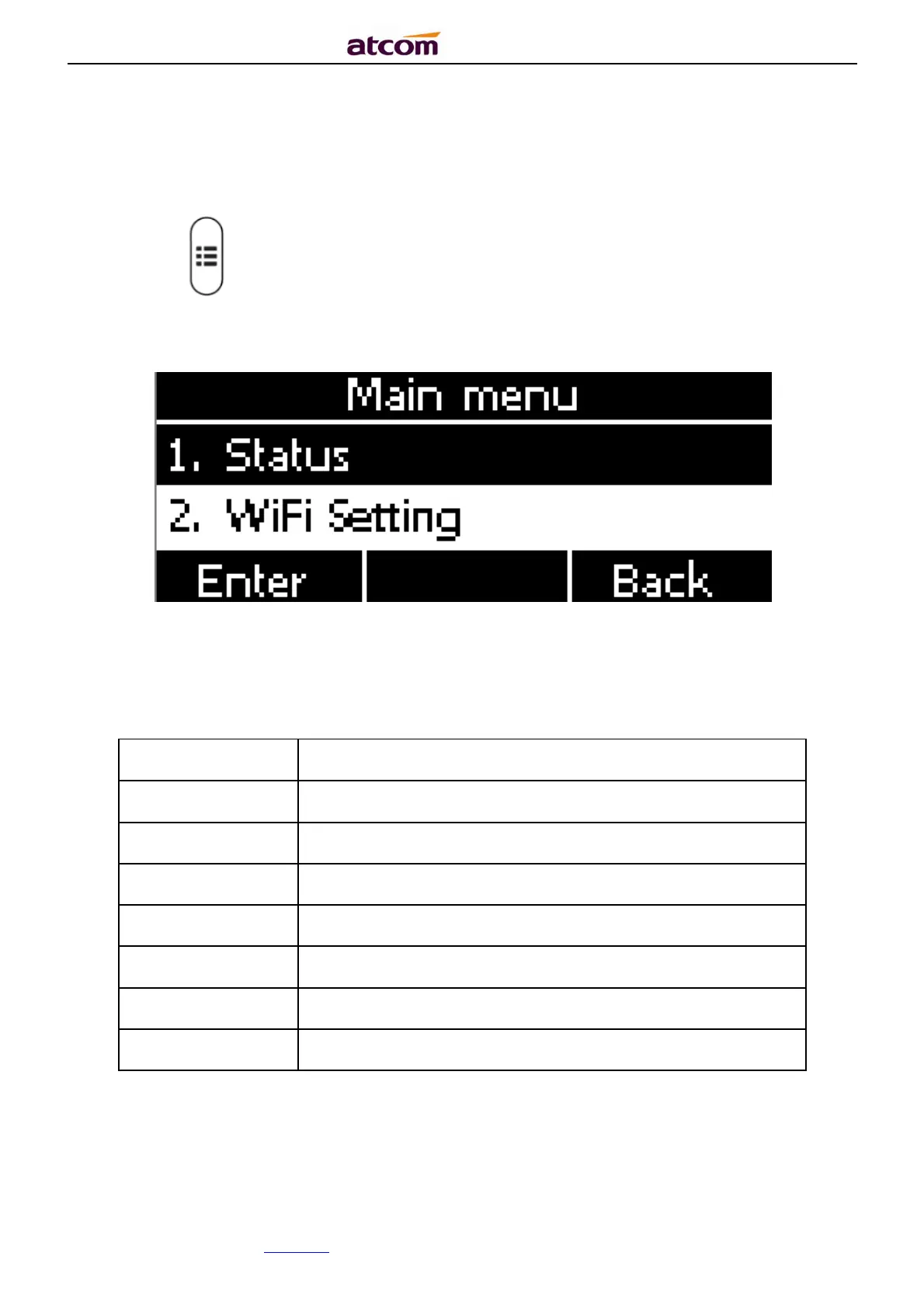 Page #33 background image