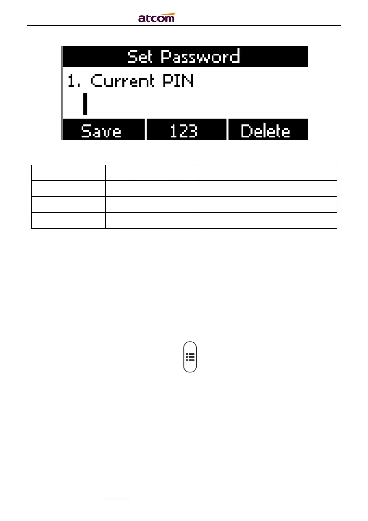 Page #69 background image