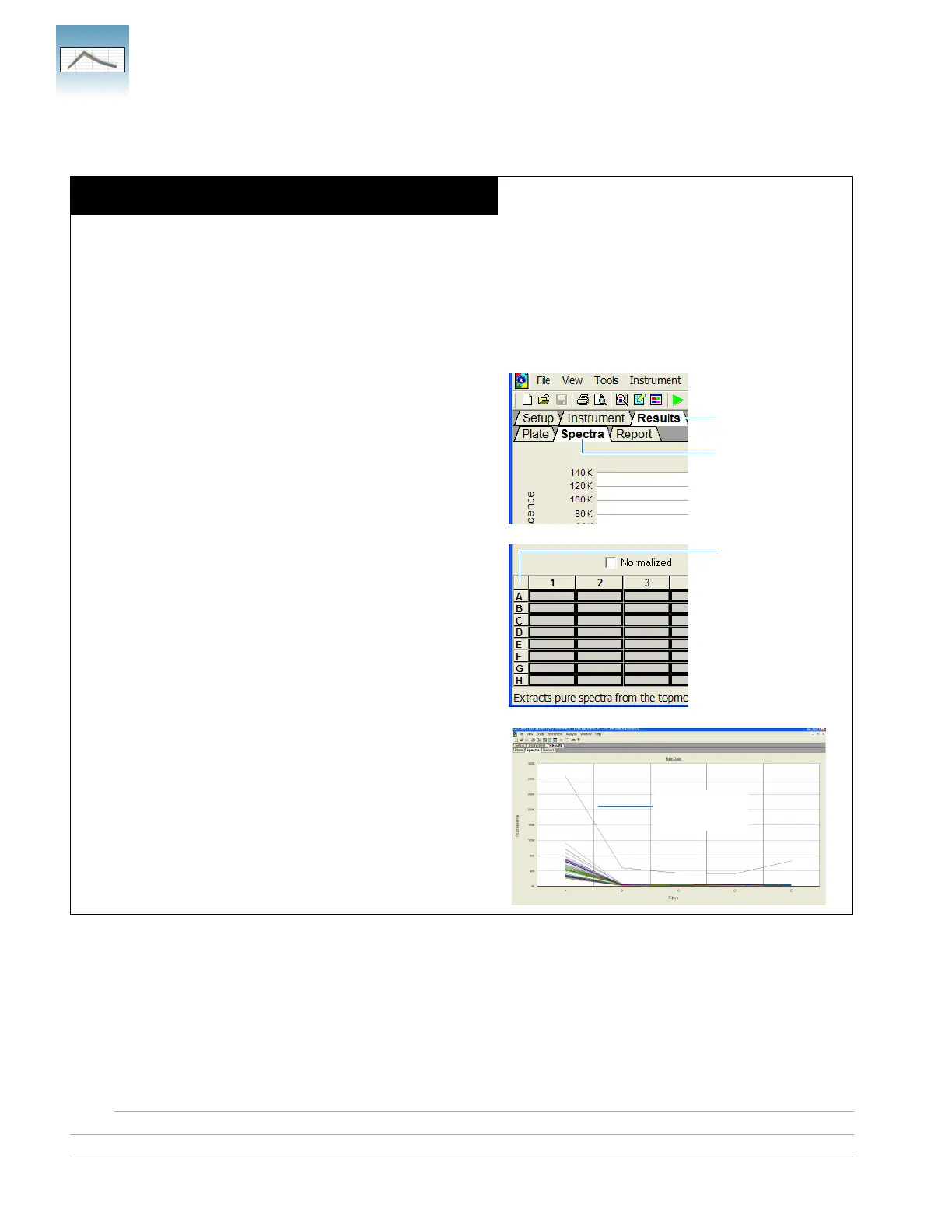 Page #90 background image