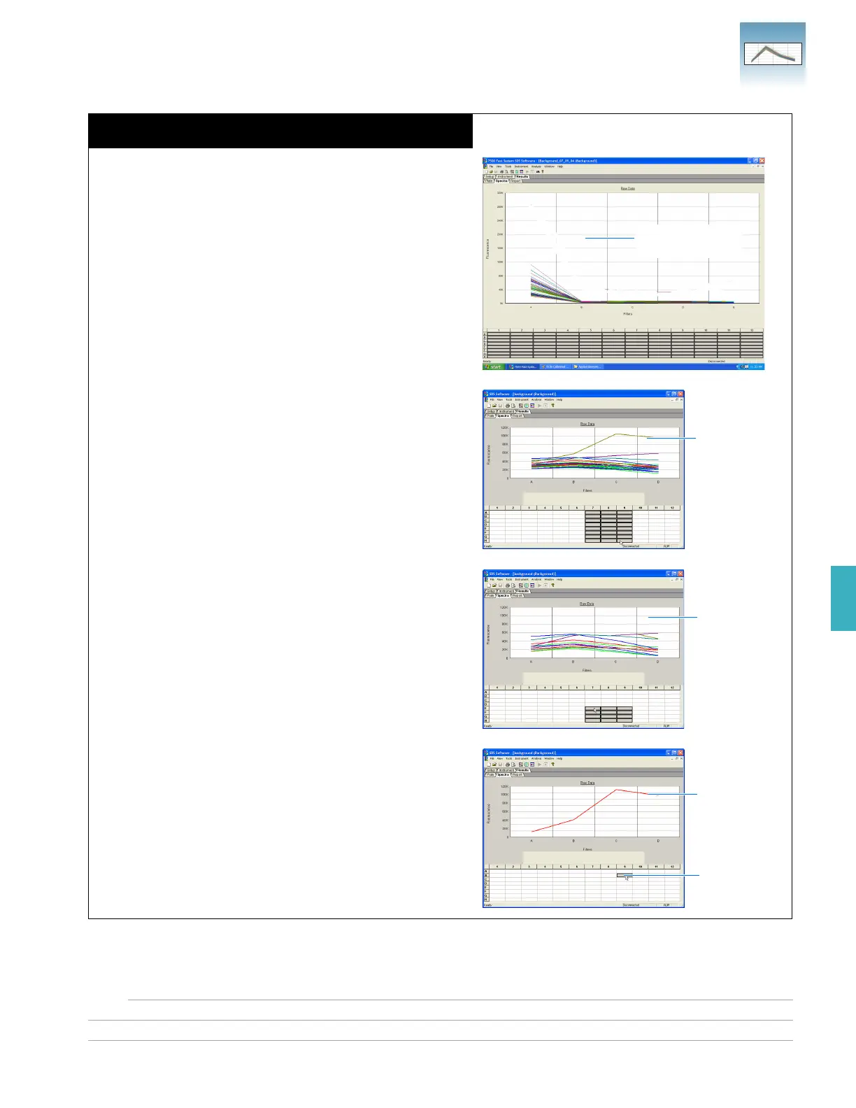 Page #91 background image