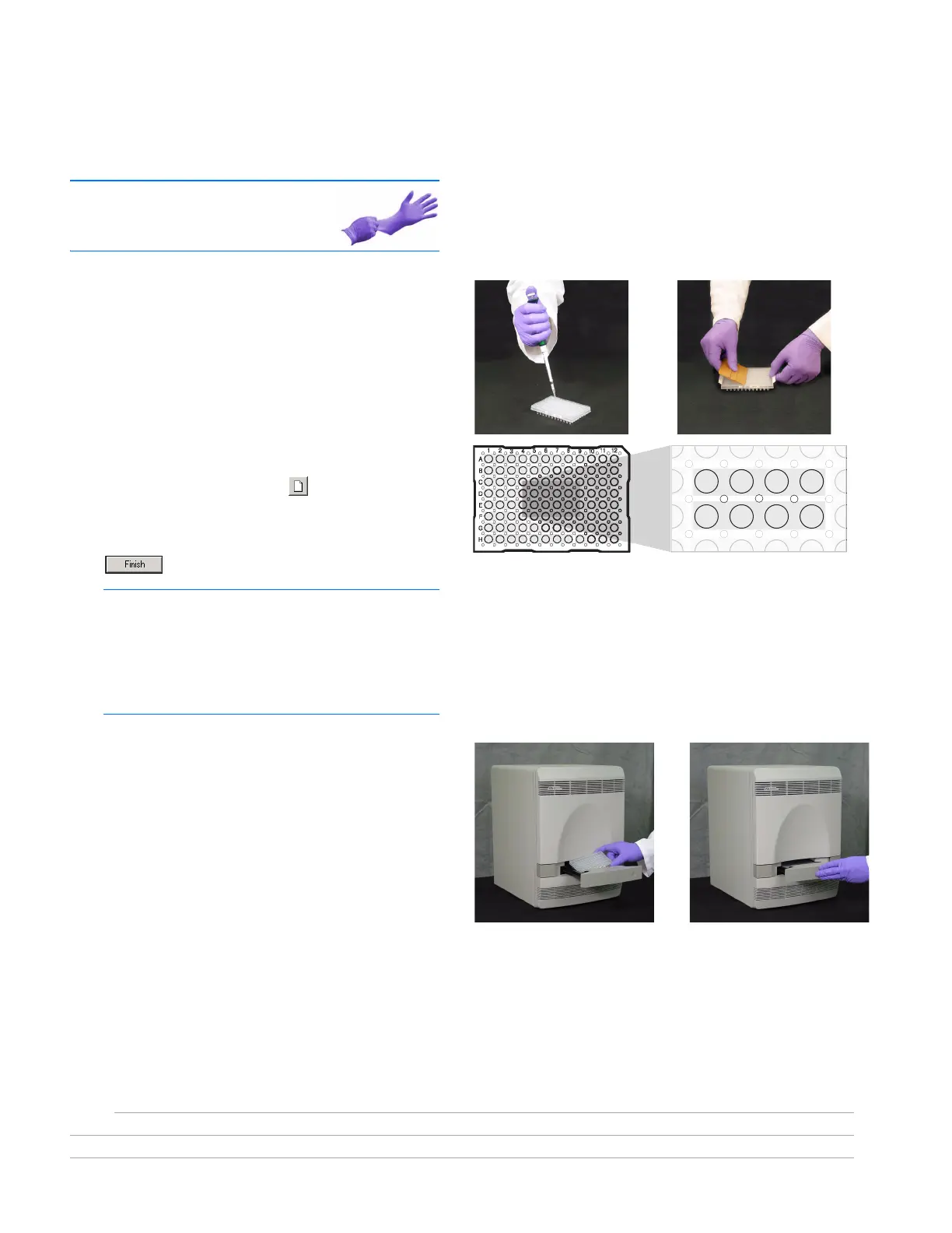 Page #154 background image