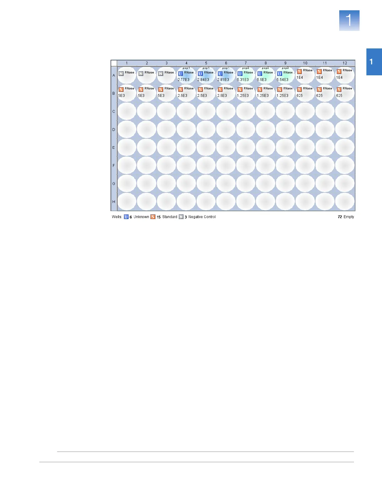 Page #37 background image
