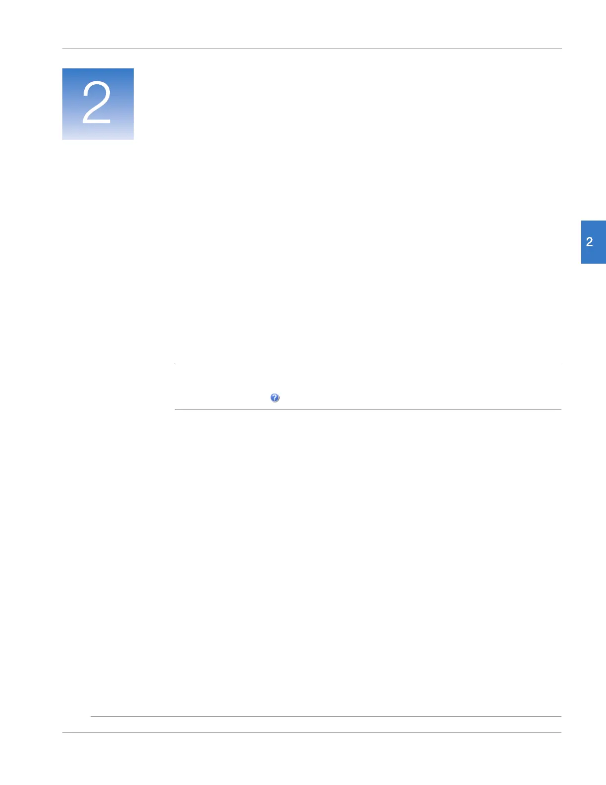Page #41 background image