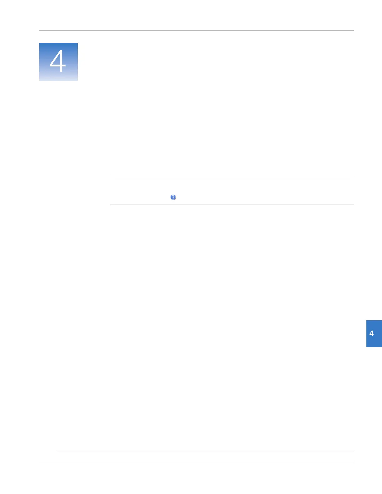 Page #79 background image