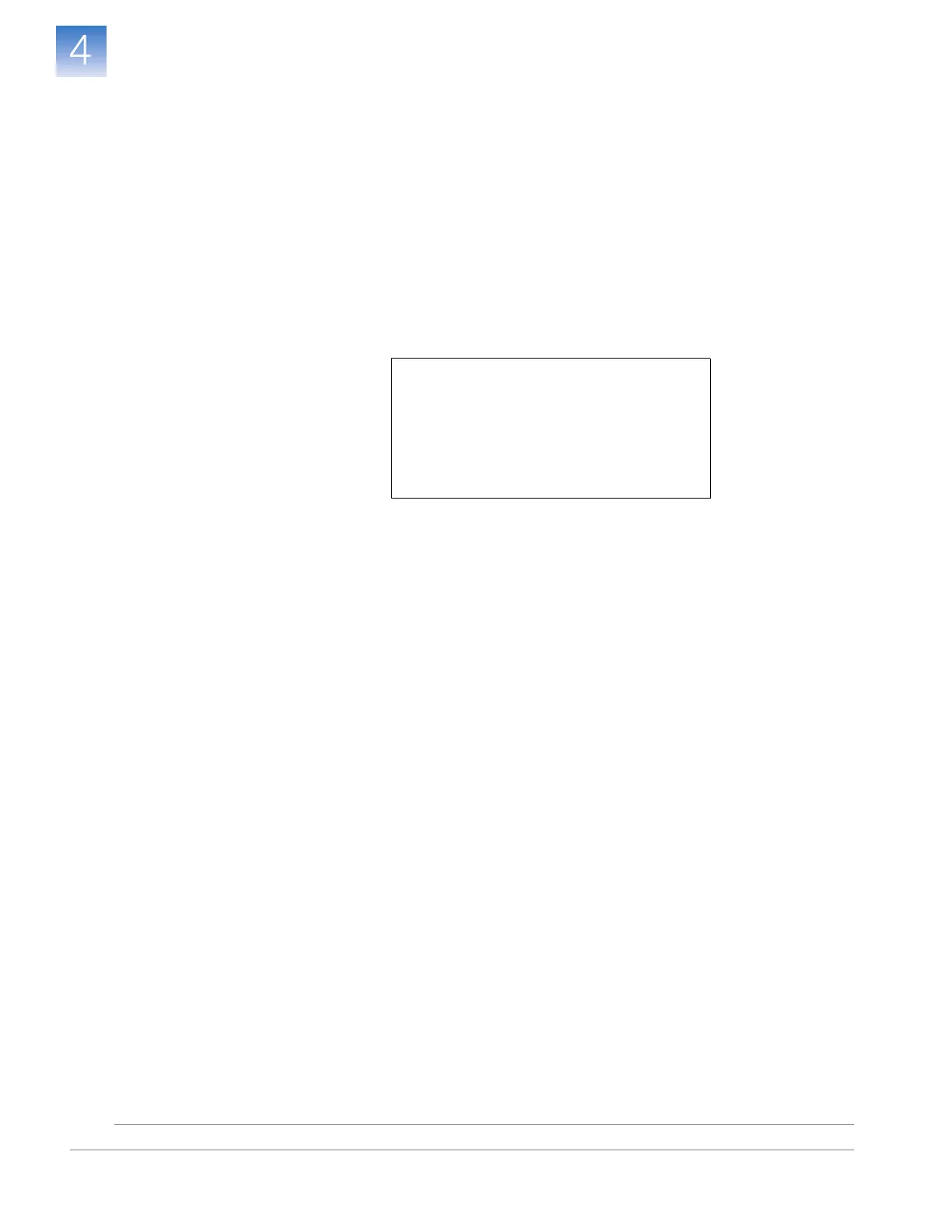 Page #80 background image