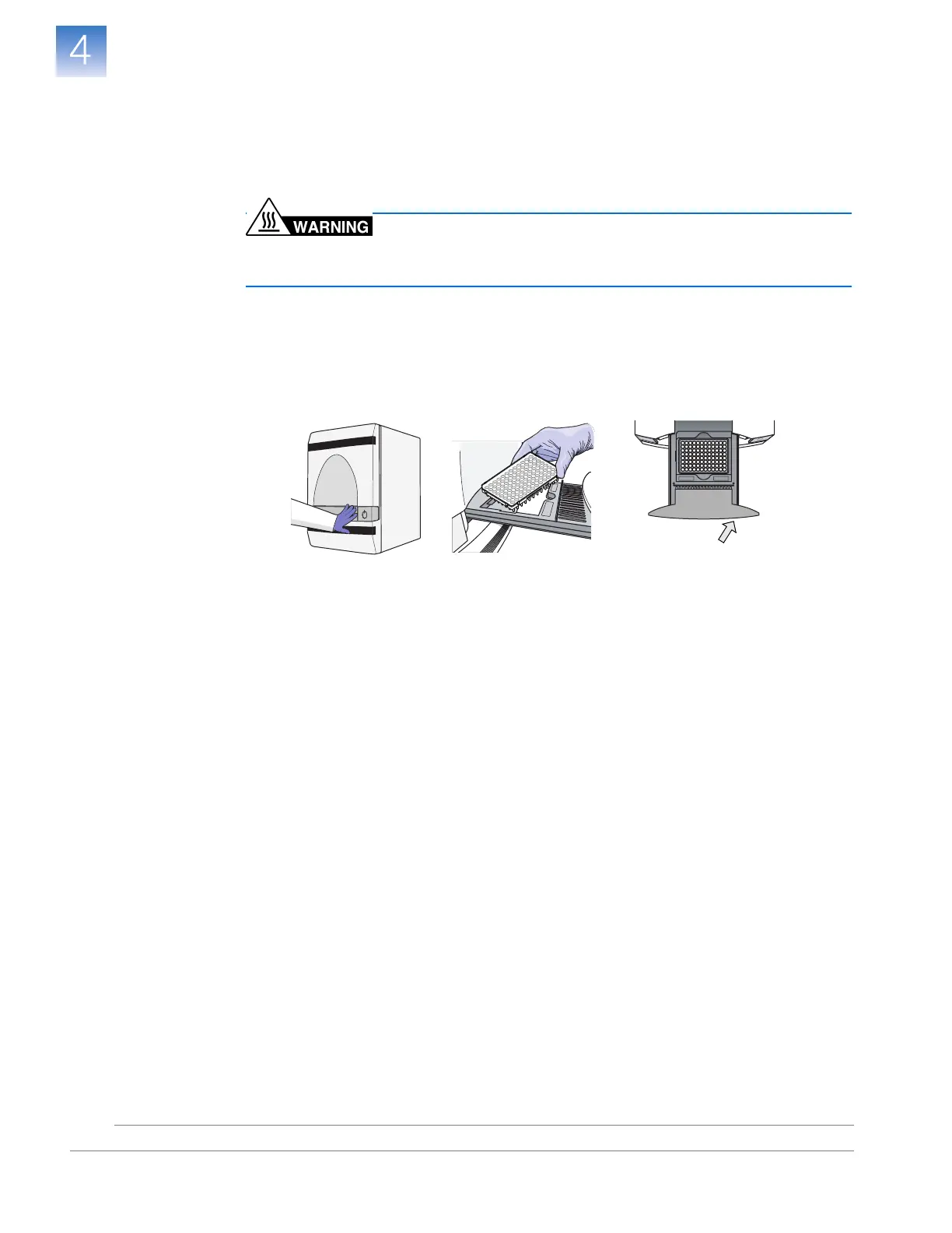 Page #88 background image