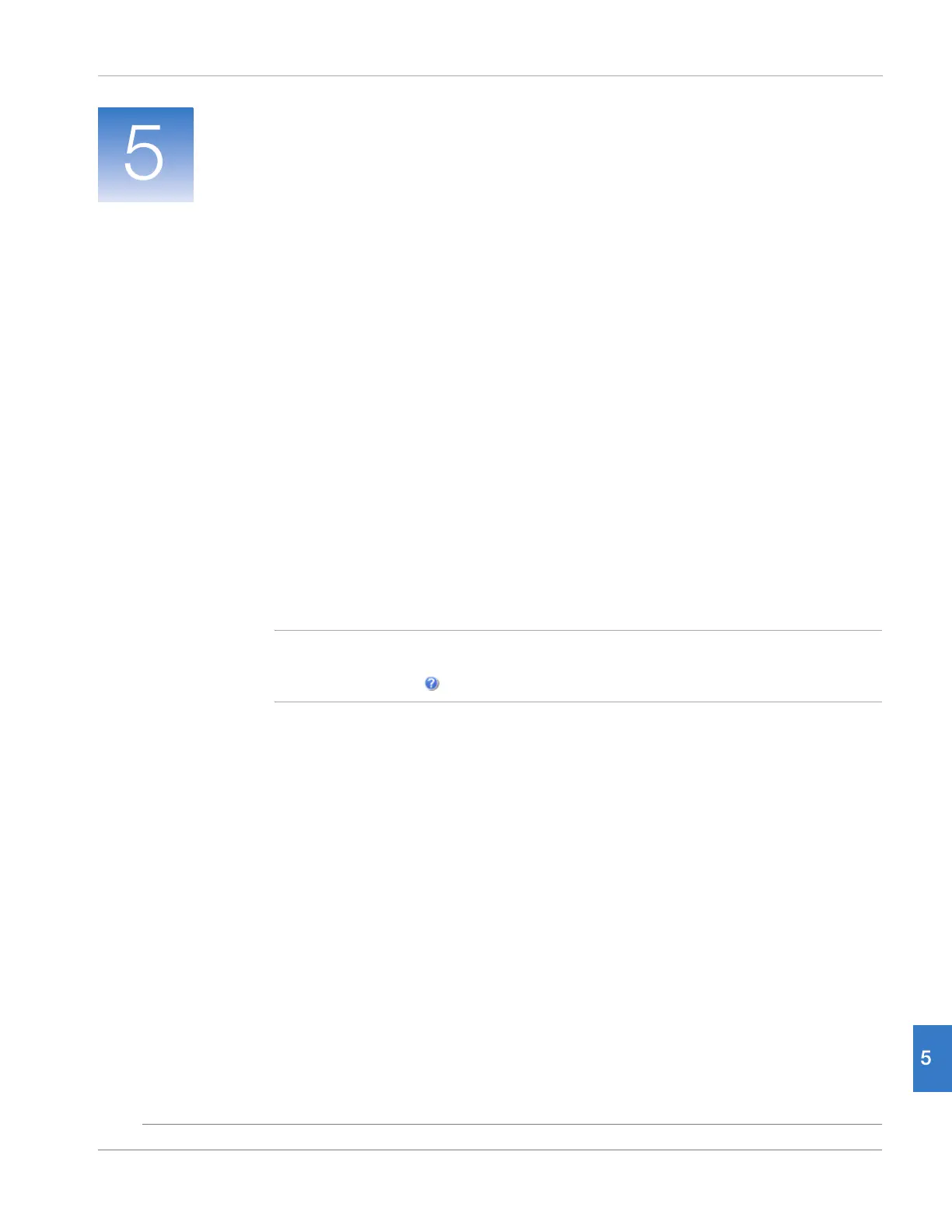Page #89 background image