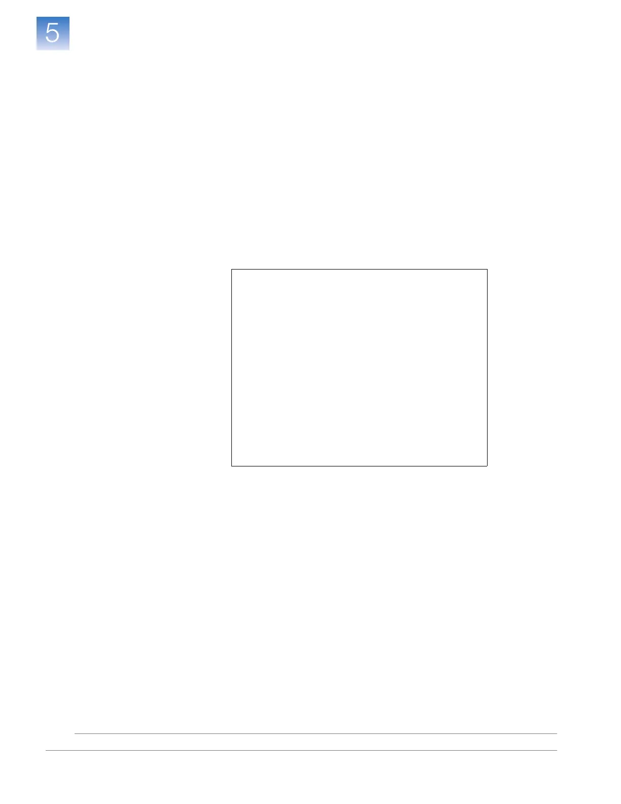 Page #90 background image