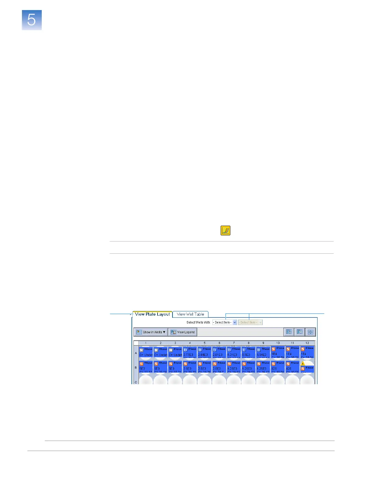 Page #98 background image