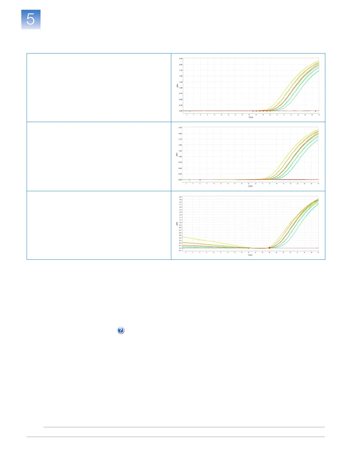Page #104 background image