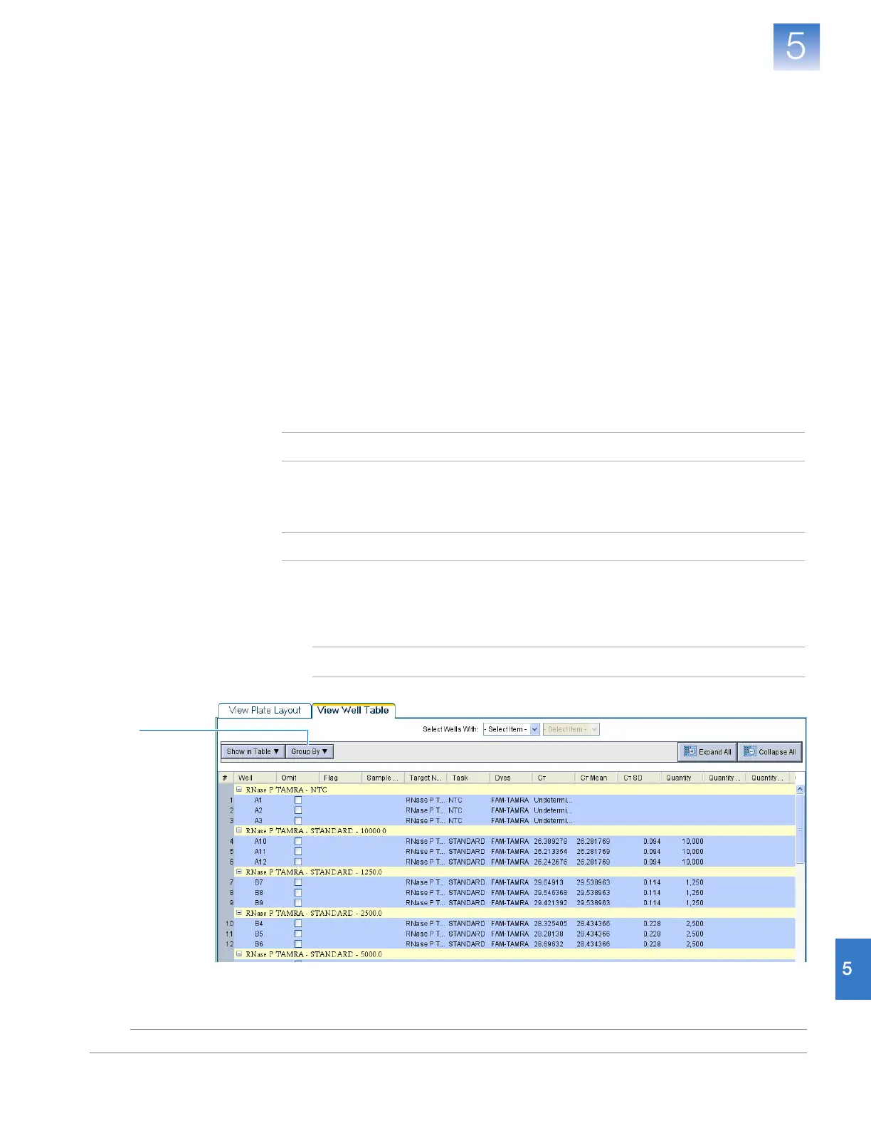 Page #105 background image