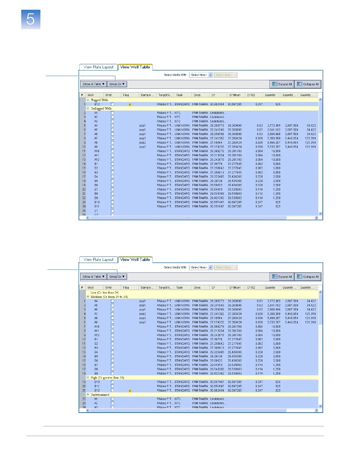 Page #106 background image
