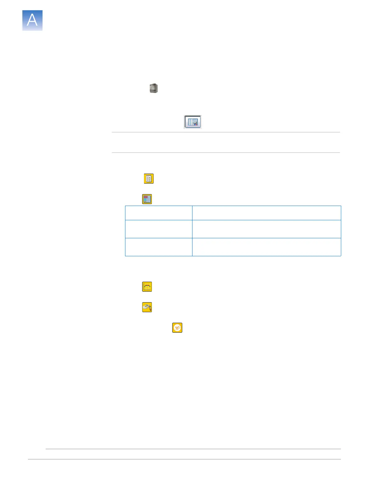 Page #122 background image