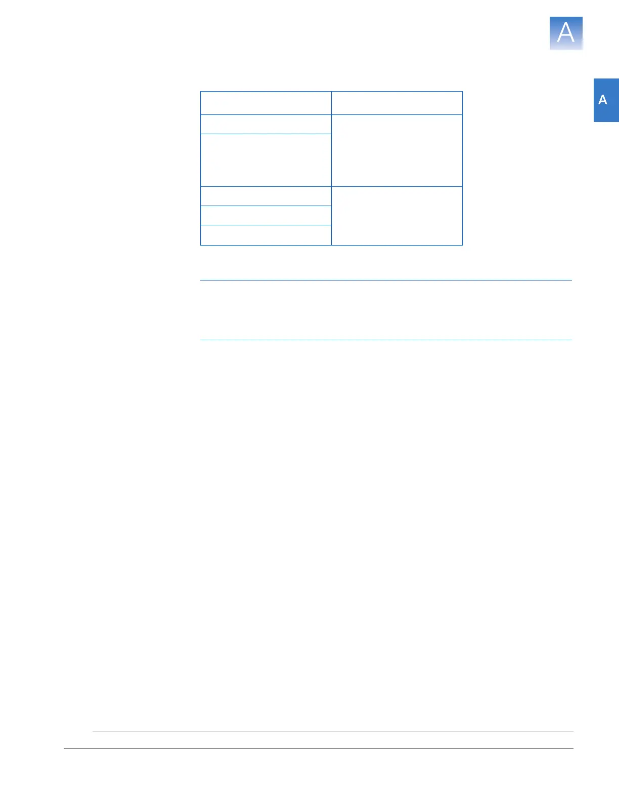 Page #123 background image