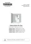 Preview: Manual