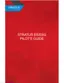 Preview: Pilot's Guide