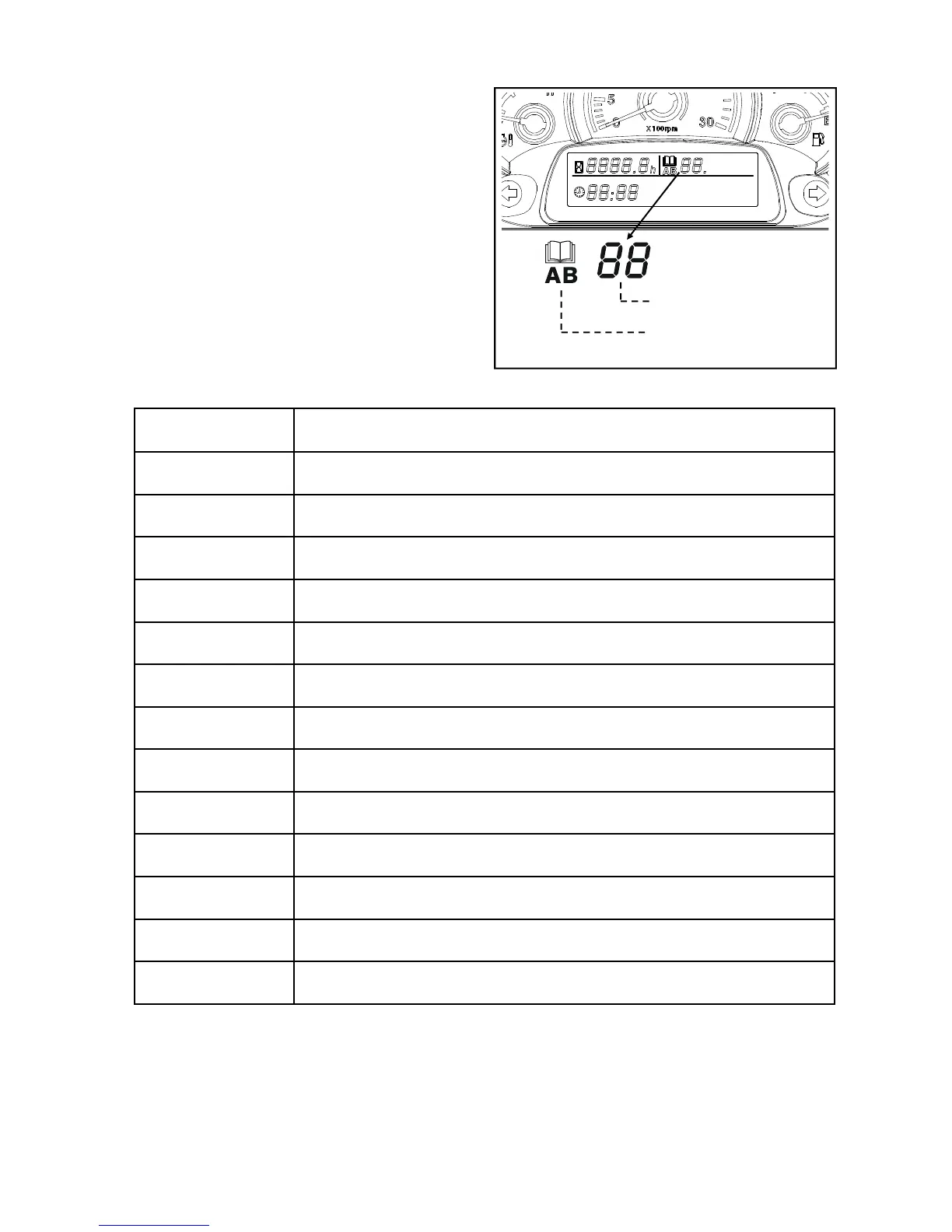Page #45 background image