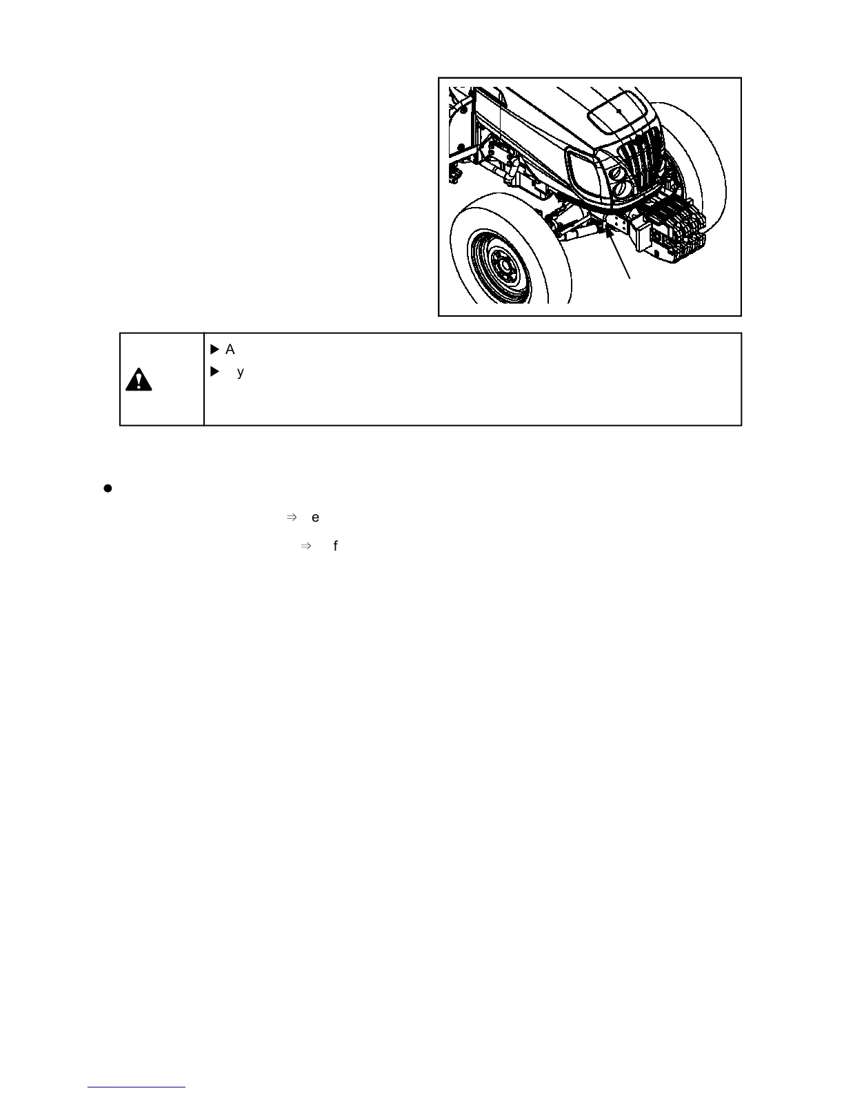 Page #87 background image