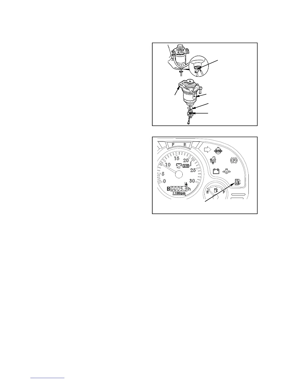 Page #88 background image