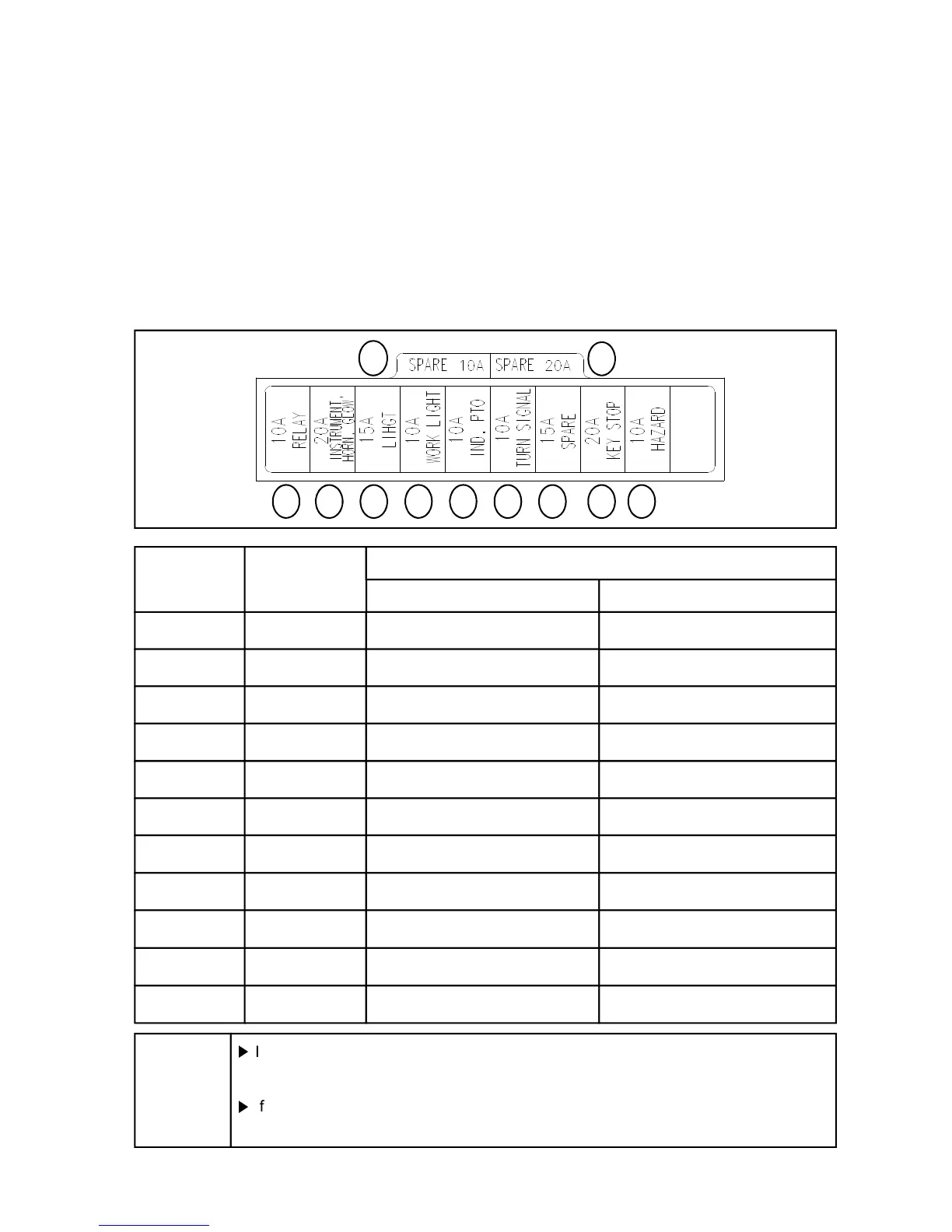 Page #108 background image