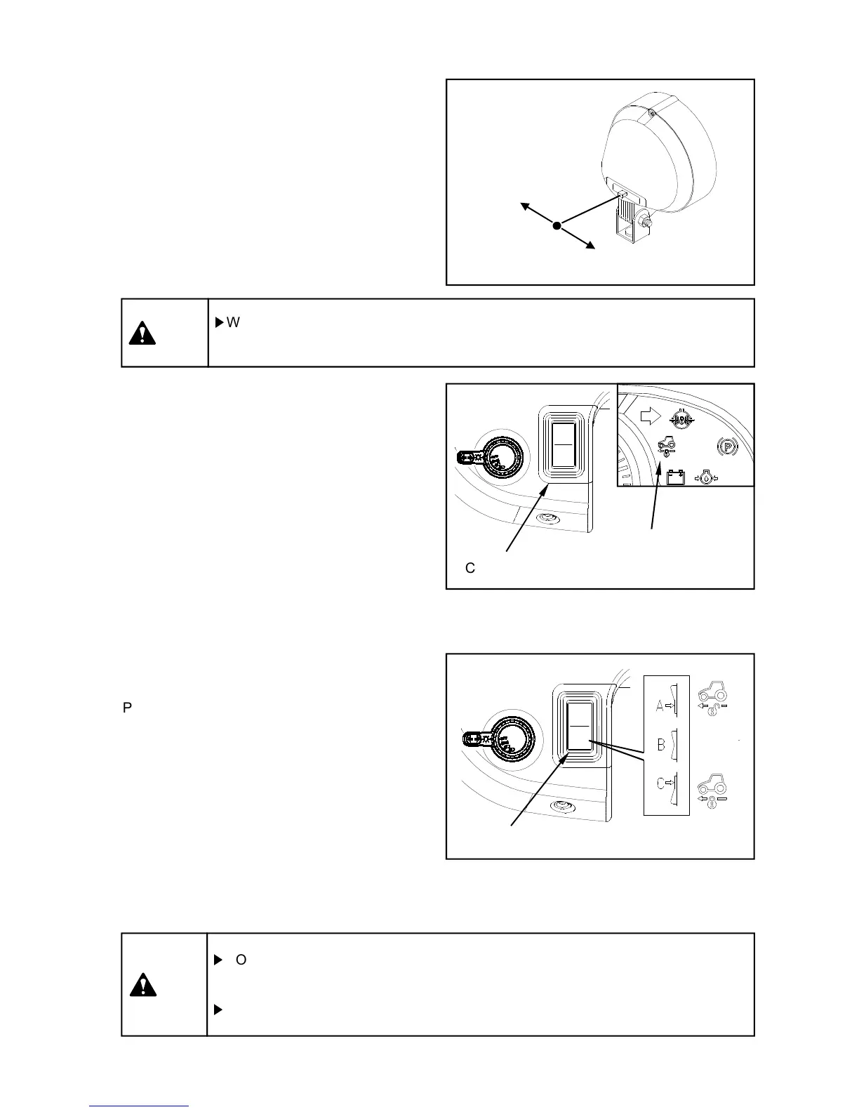 Page #29 background image