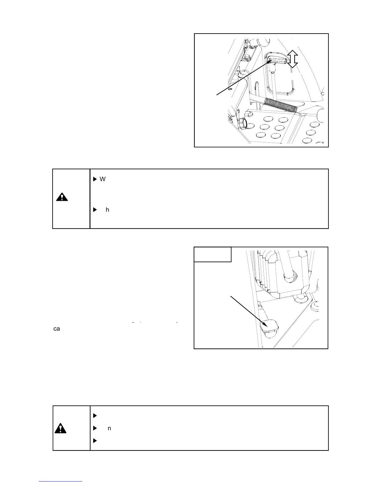 Page #36 background image
